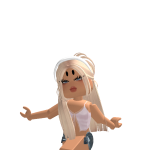 @anastaciam21