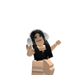 Maria