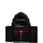 @toothpicks123456