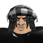 @Kingt_21