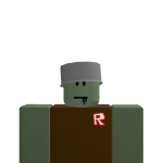 @LightningxAdam