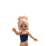 @gabigab716