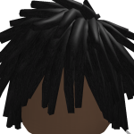 @noahiscool5568