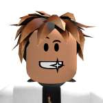 @GamemasterYT_boy