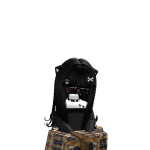 @5dyv4c
