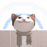 DEMON_30ZY's avatar