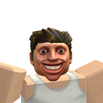 @wolfman213312