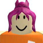 @GroupHolderOfJuniper