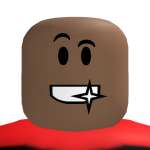 @bowserjuniersplaytim