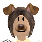 @bfle20
