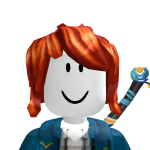 @PetSimXProT_T