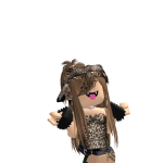 @darrkksouls