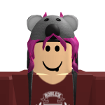 @TinySweetApplez