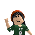 @skylerpro2020