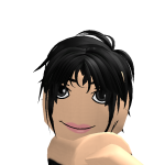 @FireFariez