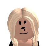 @lilwil2511