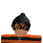 @YoRelentless