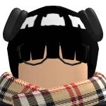 @Yuurrrpp