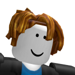 @miguelo12546