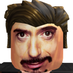 @VagJed