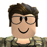 @cole_savge