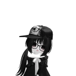 @hinakoaa123