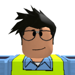 @cwan_poop