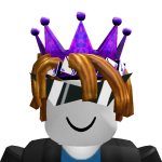 @fghjkjhgtfrnhjj