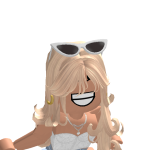 @maffiapaige12