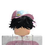 @shy_boy713