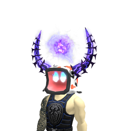 Elypti
