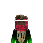@cooldudebulder123