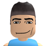 auxvixw