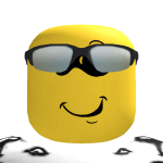 @cornman64