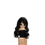 @tovinnnn