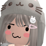 @7DER_TW
