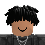 @Dtbblagodev
