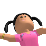@Yaafavvv_GG