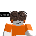 @hsisvskdg