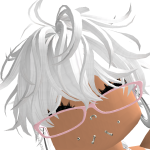 @Puddlze