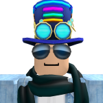 @CoderCrafted