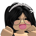 @pastel_pinkandpurple