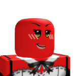 @liam_ryker
