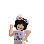 @50PBEV