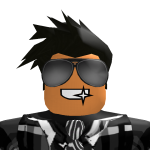 @KoolioDarkNinja