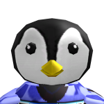 @PinguinoPaolo