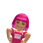 @Lispyxx