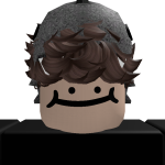 @Damber12123