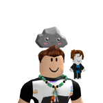 @Thecamerongames