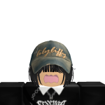 @rayyan_platinum